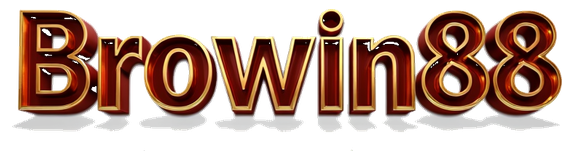 apk browin88 logo