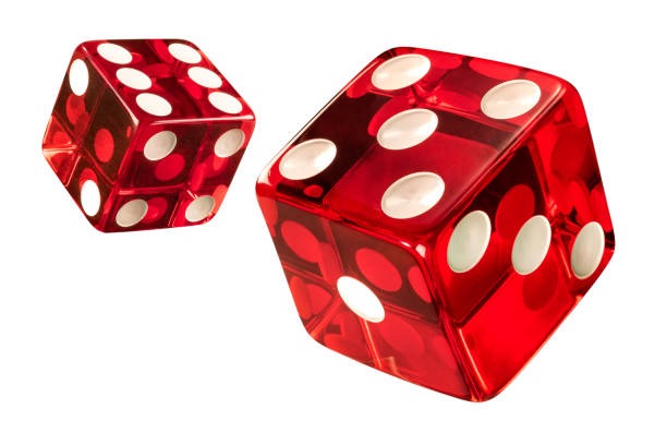 apk browin88 Live Casino