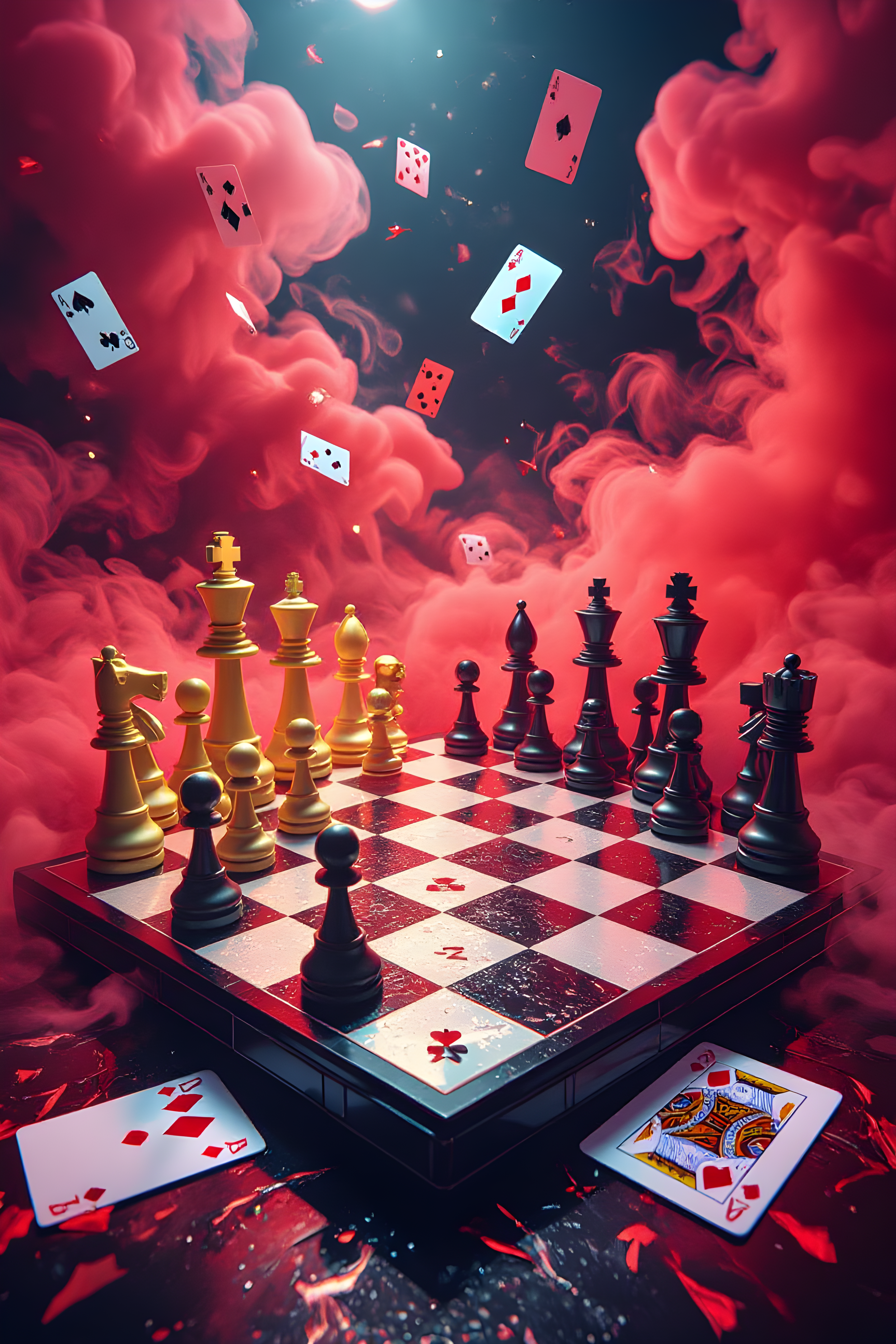 apk browin88 Slots