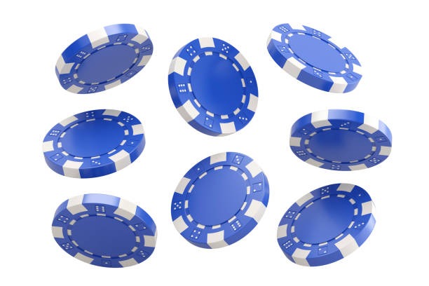 apk browin88 Bingo